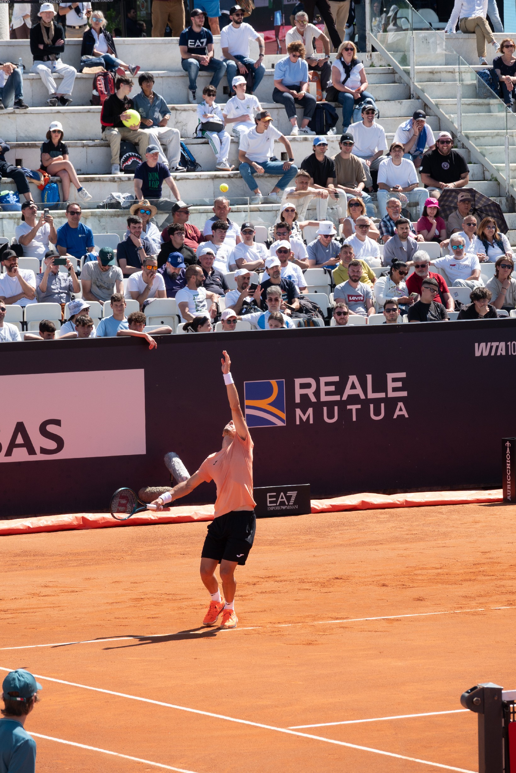20250507   Rome Tennis   025